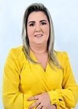 Fabricia Olinda