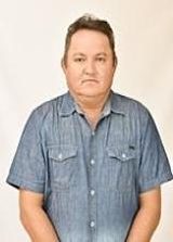 Everaldo Pereira