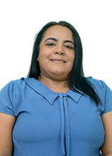 Irmâ Moça