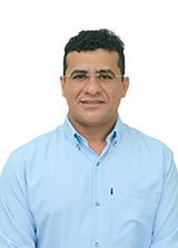 Adriano Paiva