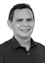 Elizeu