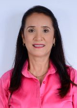 Joselba Diniz