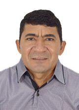 Zé Barbosa