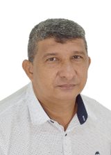 Marcio da Gostosa