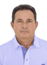 Zezinho Carneiro