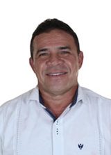 Morerinha