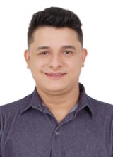Victor Pontes