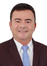 Giovane Lira