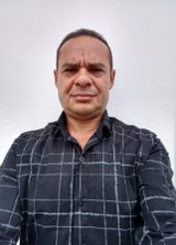 Tião  Acarape