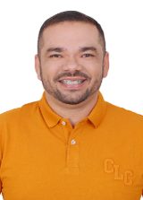 Alexsandro Justa