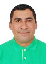 Adriano Ximenes
