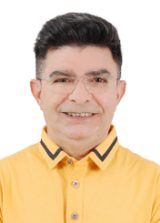 Assis Vieira