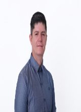 Ulisses da Civil