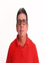 Reginaldo do Ó