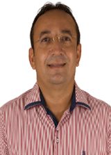 Ailton de Areias