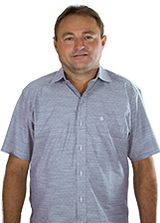 Bil do Inharé