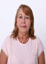 Cláudia do Escritório