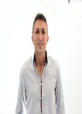 Ivancelio do Sindicato