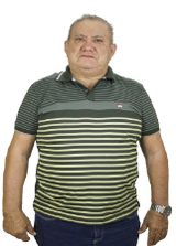 Geraldo Lourenço