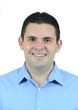 Pedro Humberto