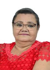 Nilma do Sindicato