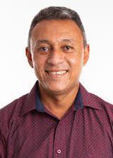 Marquinhos da Reriusat