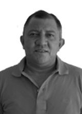 Delandio do Triunfo