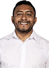 Fernando Neto