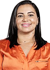 Daniele Magalhaes