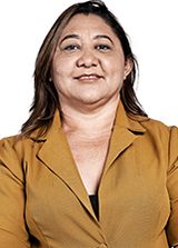 Eliete Sena