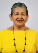 Antonieta