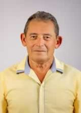 Elizeu Pinto
