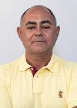Gilson Menezes
