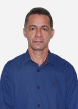 Clodoaldo