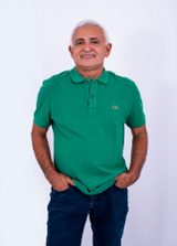 Bomfim do Depósito