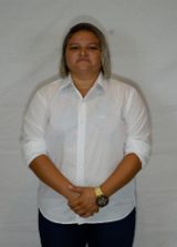 Gessyka Leal