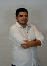 Bruno Alcino