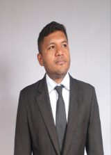 Francisco Lima