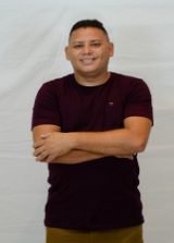 Buito Valmir