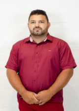 Waguinho da Borracharia