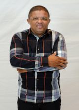 Márcio Presença