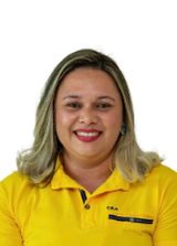 Geila Pai Joao