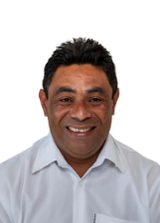 Marcos Jeronimo
