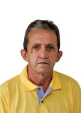 Edmar Junior