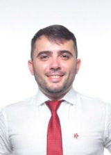 Thalles Alves