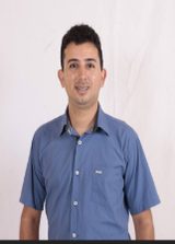 Savinho
