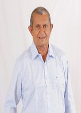 Cabo Tabosa