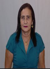 Luzanira Holanda
