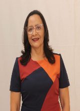 Silvinha
