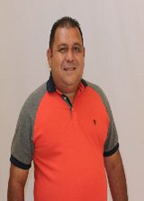 Hermano Teixeira